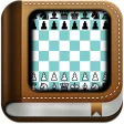 Chess PGN reader