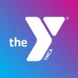 Ikona programu: YMCA Snohomish County