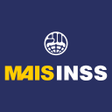 Ikon program: Mais INSS