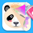 Icon of program: Spray Fast - Stencil Art