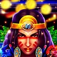 Icoon van programma: Treasures Maya