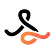 Ikona programu: Strings