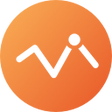 TREND收藏工具 icon