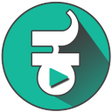 Programikonen: Kannada Status Videos App