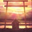 프로그램 아이콘: 呼叫中心