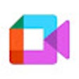 أيقونة البرنامج: Click to Meet