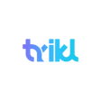 プログラムのアイコン：Trikl
