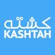프로그램 아이콘: Kashtah كشته
