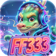 Programikonen: FF333Weave