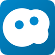 ไอคอนของโปรแกรม: Avito Messengers Links