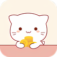 Icon of program: Копилка 365 - Накопить за…