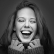 أيقونة البرنامج: Black and White Photo