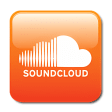 SoundCloud Mobile