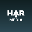 Иконка программы: HAR Media