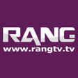 程序图标：RANG TV