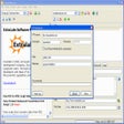 Icon of program: Feed Mix