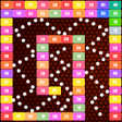 Programikonen: Break Bricks: Ball Bounce…