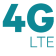 Force LTE Only 4G5G