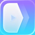 Icon of program: The Video Converter