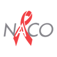 Ikon program: NACO AIDS APP
