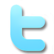 Icon of program: TeleTwitter
