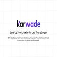 Programikonen: Karwade - LinkedIn AI Com…