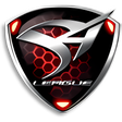 프로그램 아이콘: S4 League