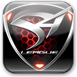 Icoon van programma: S4 League