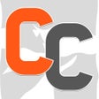 Icon of program: AORE CC