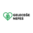 Icoon van programma: Geleceğe Nefes