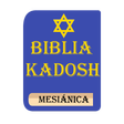程序图标：Biblia Kadosh con Comenta…