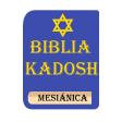 Biblia Kadosh con Comentarios Gratis