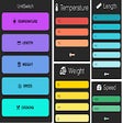 Icon of program: UnitSwitch