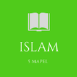 程序图标：Kuis Islami