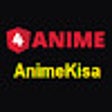 Ikon program: AnimeKisa - AnimeKisa TV …