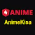 AnimeKisa - AnimeKisa TV - 4anime.city