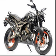 程序图标：Modification Of All Motor…