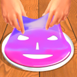 Programikonen: ASMR Mask 3D:Mask Mixture…