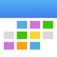Ikona programu: MyBestLife Calendar