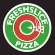 Icon of program: Freshslice
