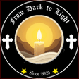 أيقونة البرنامج: From Dark To Light