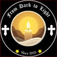 Programikonen: From Dark To Light