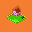 Programın simgesi: BecomeRich