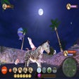 Ikon program: Wildlife Tycoon: Venture …