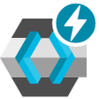 Ícone do programa: Keycloak IDP Login