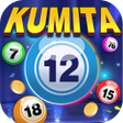 プログラムのアイコン：Kumita Boost Bingo