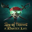 Icoon van programma: Sea of Thieves: A Pirates…