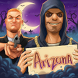 أيقونة البرنامج: Arizona Pocket Edition