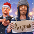 Programikonen: Arizona Pocket Edition