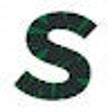 Ícone do programa: swap